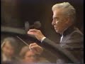 Respighi - Herbert von Karajan -Pines of Rome 3/3