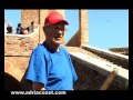 a volte la chiamano "la piccola venezia". ma per noi è soltanto Comacchio, un altro posto bellissimo dove andare. buongiorno =) http://www.youtube.com/watch?v=1oqcXf8UUfM&feature=player_embedded