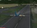 FSX_Landing_Sint-Maarten_Boing-747.mpg