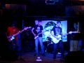 bandzone.cz