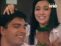 DMG May 7 Part 1