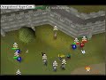 Bvb125 in The Power of The Dragon Claws