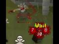 videos de Bvb125 in The Power of The Dragon Claws