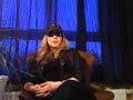 Murderous Mirror-Interview Part 1 Murderous Mirror-Interview Part 1
