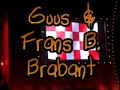 Compilatie Groots met een zachte G 2008