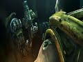 StarCraft II. official trailer