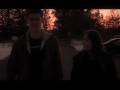 V-day, dir. Adam Harum, '10