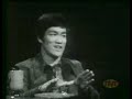Search Video