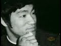 Search Video