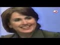 Patricia Mercado: La izquierda frente a la derecha Patricia Mercado: La izquierda frente a la derecha