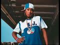 Keyshia Cole ft Lil' Kim, Missy Elliott - Let It Go