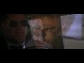 Face/Off Movie Trailer