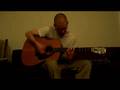 Aaron Vigue Original Instrumental