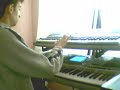 Yamaha Psr A10o0 & Yamaha Psr A3o0 FLA-M?NGO