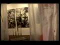 contemporary art museum Moscow Russia