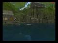 videos de Kulture Kids field trip to Isle of Wyrms
