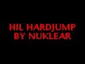 HARDJUMP BY NUKLEAR