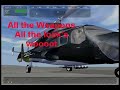 Airwolf Mod Lesson 02