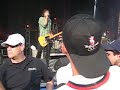 The Trews - Fleeting Trust *PART 2*