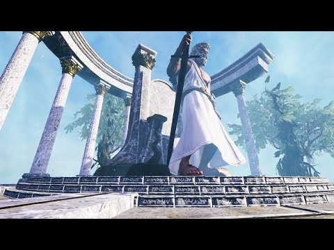 Zeus