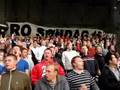 OB-SE 15/9 (stemning)