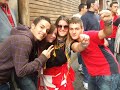 Liceo G.Albertini Nola - Quelli che..La manifestazione :) Liceo G.Albertini Nola - Quelli che..La manifestazione :)