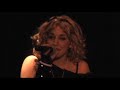 Crazy For You - Madgesty Madonna Tribute Crazy For You - Madgesty Madonna Tribute