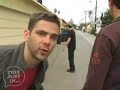 DaViD BlAinE PaRoDy II