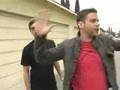 DaViD BlAinE PaRoDy II