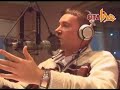 ota-live-on-flow-935-fm-ota-talk-wrochester-famous-2-.html