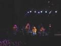 Giannis Xaroulis - Eixa mi' agaph mia fora (live)