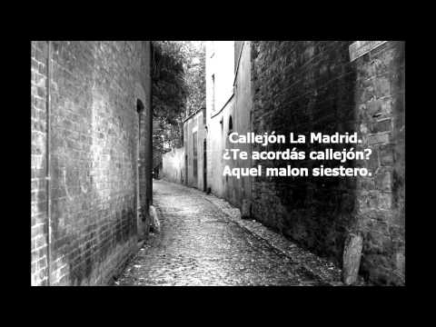 Imagen de previsualización de YouTube