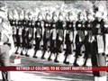 videos de Lt-General Sahani's fall from grace