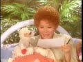 Lamb Chop The Best Of Shari Lewis Part 4 Lamb Chop The Best Of Shari Lewis Part 4