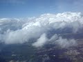 Tra le nuvole _ Parigi