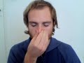 Rosacruz Om practica Pranayama OM Rosacruz Om practica Pranayama OM