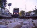 Trenet Plastificado: FGV MetroValencia