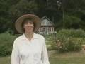 Perelandra Garden Tour 2007 (A: Introduction)