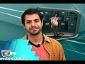 WeShow TV | Edi��o de Curiosos & Virais | 5 de Julho