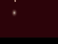 Time lapse Eclipse animation test