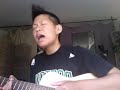 Slow Jams/R&B Medley (mid 90's-early 2000's)