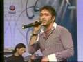 Grup Xtrem - Gel Hadi Gel Kanal avrupa 2008 izlemeden gecme