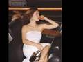 Caroline Dhavernas Slideshow
