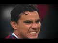 Omar Bravo Total 90 Laser II - Deja todo Omar Bravo Total 90 Laser II - Deja todo