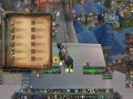Gladiator Secrets: Warrior episode 1