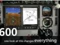 Software Engineers - Java, C and C++ Jobs - Tempe, AZ Garmin Manele-Gratis.net