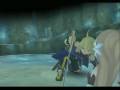 videos de Tales of Symphonia 2 - Richter Attacks