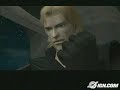 snake vs hind D