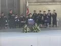 Haas Haas Haas