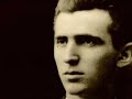 ?????? ????? ???????????? ???? [Tesla The parallel worlds]
